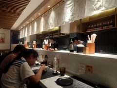 -昊·来了寿司(双楠2店)