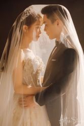 点击看大图 -THE QUEEN(北京店)