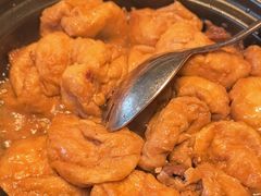 -徐记海鲜(大雁塔|金都店)