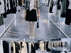 -砂之船奥莱(南京江宁店)