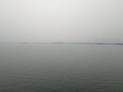 -江南大学(蠡湖校区)