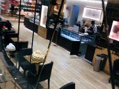 -VENCHI 闻绮(北京国贸商城店)