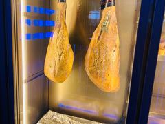 -澜棠海鲜(余姚阳明古镇店)