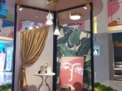 -月星家居(杭州商场店)
