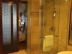 -凤凰轩·尾牙宴·生日宴(十里银滩店)