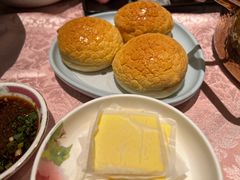 -囍凤楼·粤菜·点心·火锅(温特莱店)