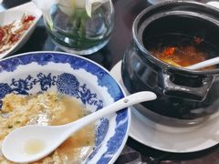 -浦江悦(陆家嘴保利广场店)