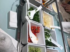 -潮福城潮州大酒楼(湖滨北路店)