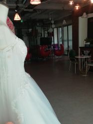 -蘭CLUB一站式酒店