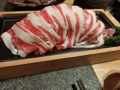 -湊湊火锅·茶憩(东城万达店)
