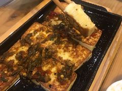 -聚点串吧·北京烧烤(朝北店)