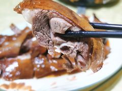 -八景休閒山莊  廣東十大名山莊