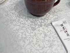 -湘君私厨.16年湘菜店(金匙望湖店)