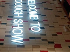 -棒约翰比萨·意面(肇嘉浜路店)