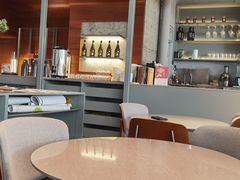 -农畉LONFOOD(福田星河COCOPark店)