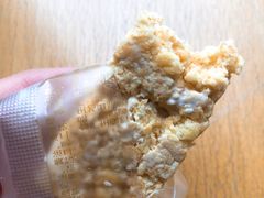 -北京稻香村(方庄店)