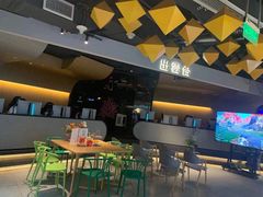 -开普墩Captain网咖俱乐部