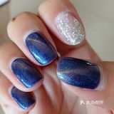 我做的是日本猫眼，选的是魔星座还是魔神座