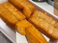 -左庭右院鲜牛肉火锅(苏州园区永旺店)