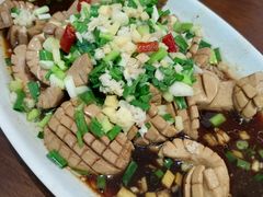 -胖子饭店(兴学弄店)