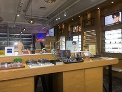 -鲸渝眼镜·浅目视光(春熙路店)