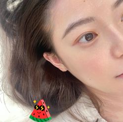 -UP&UP·半永久眉毛眼线机器野生眉