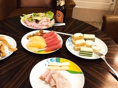 -乐吧