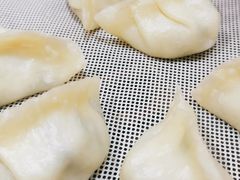 -千忆汤包(闽江路店)