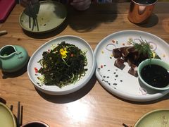 -顺承小院儿