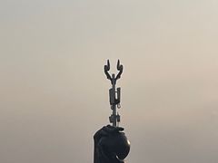 -青岛第三海水浴场