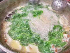 -徐记老店天麻火腿鸡(犀浦店)