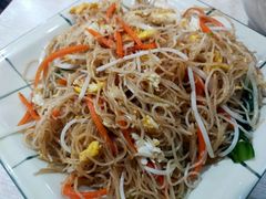 -合味道娟姨美食(堑头店)