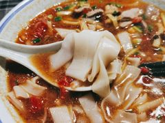 -八十八粉儿(尚都店)
