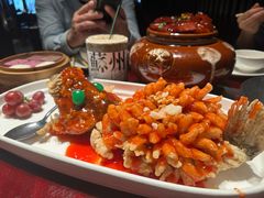 -松鹤楼(山塘街店)