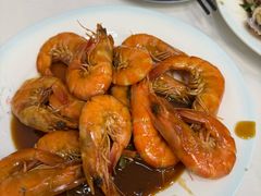 -来之顺海鲜菜馆·青岛菜·始于1993(栈桥店)