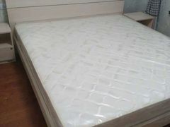 -全友家居全屋定制(鸿运装饰城店)