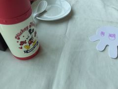 -东来顺饭庄(西直门店)