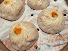 -江南厨子(万象天地店)