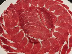 -南门涮肉(天坛店)