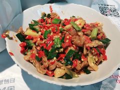 -壹盏灯(惠农店)