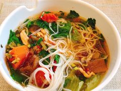 -万达瑞华酒店美食汇自助餐厅(楚河汉街店)