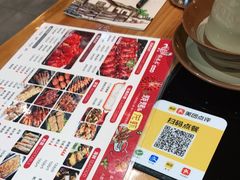 -锅来乐地锅鸡(安亭店)
