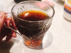 -十碗(保利店)
