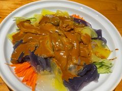 -一轩饺子馆(丽都店)