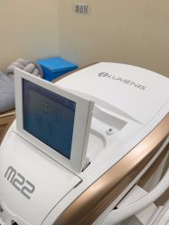 -和颜一美轻医美连锁