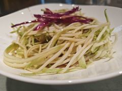 -春盛渔府(牛首山店)
