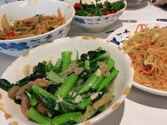 -老长沙龙虾馆·聚会餐厅(白石洲店)