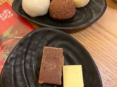 -伊豆野菜村(大族广场店)
