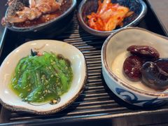 -黑牛の店·黑金店(沈阳万象城店)