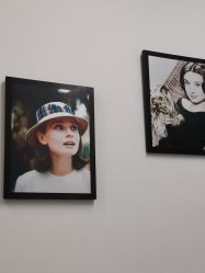 -时间海科学美容